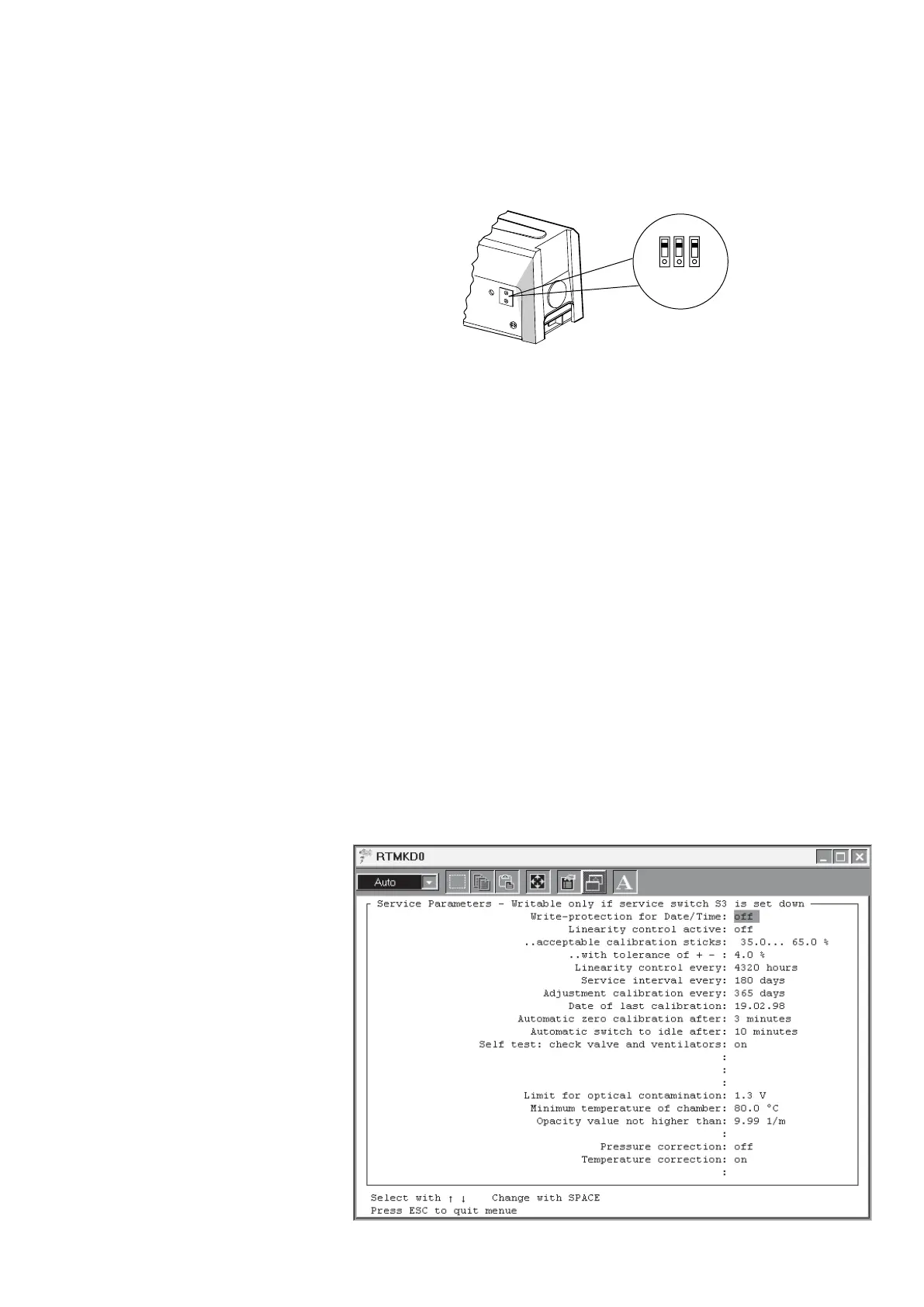 Page #63 background image