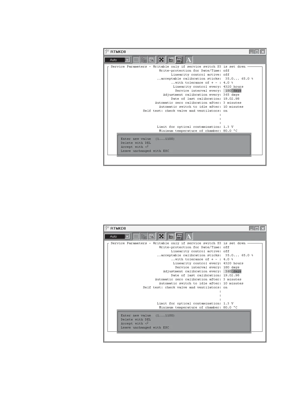 Page #66 background image
