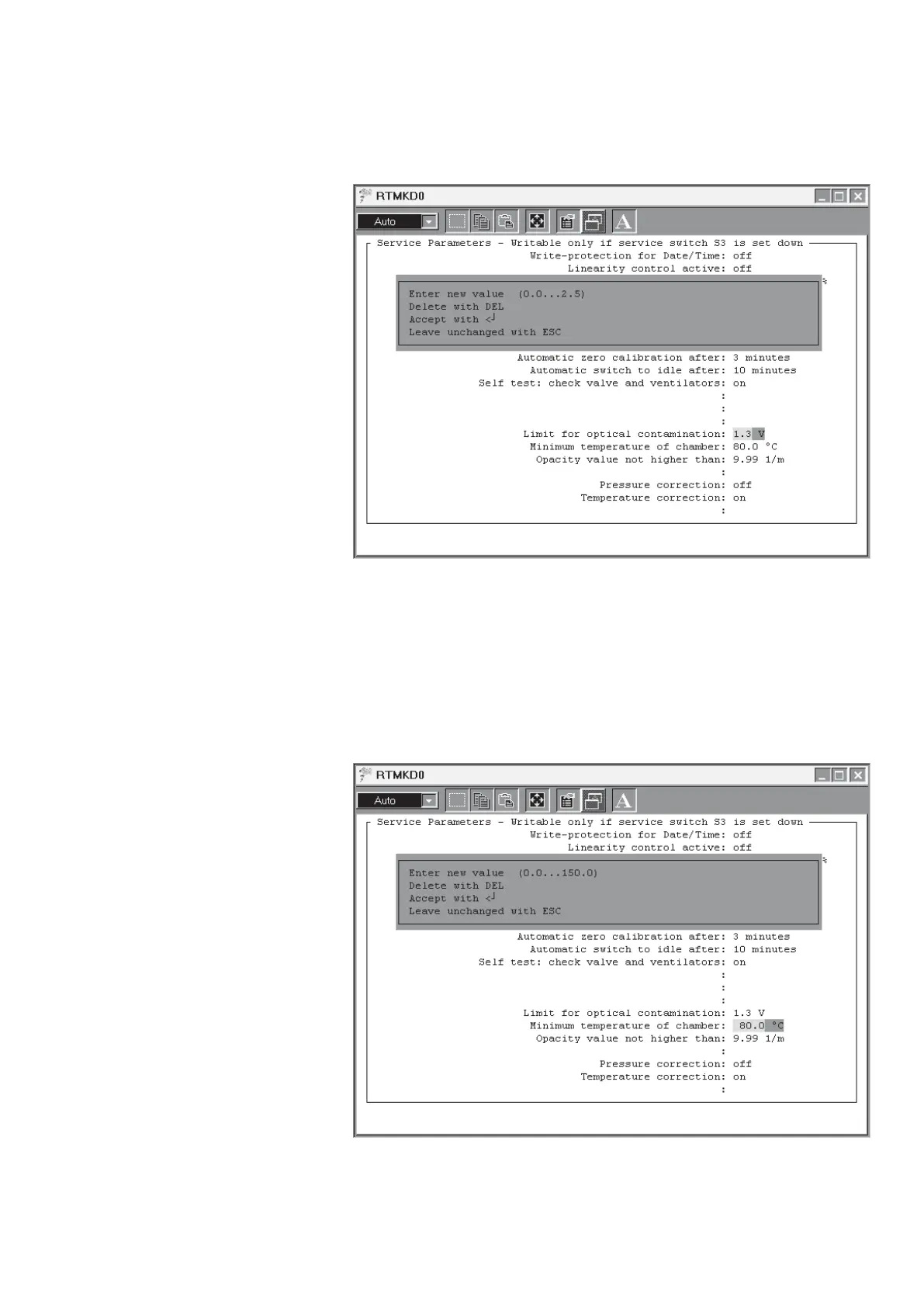 Page #69 background image
