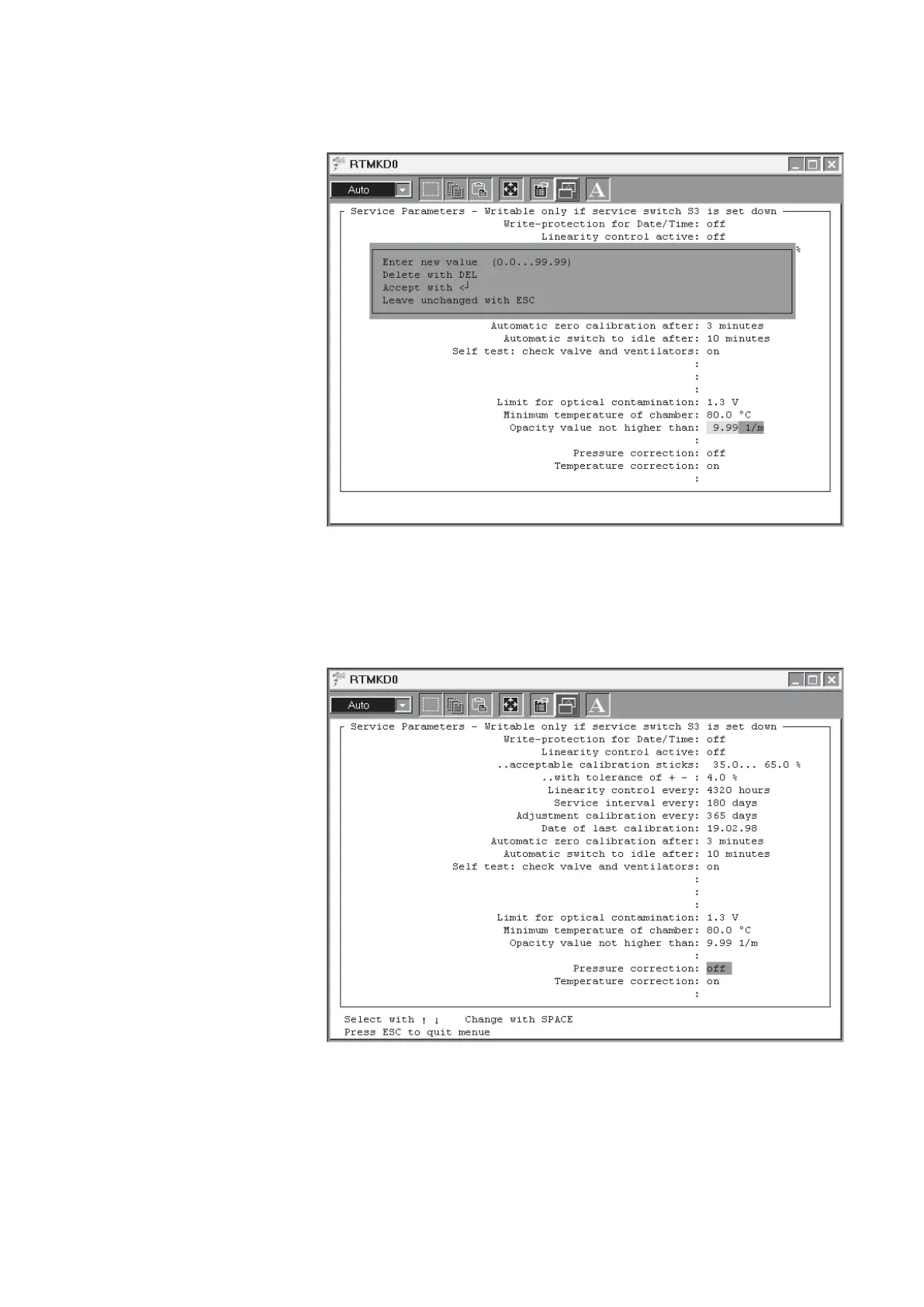 Page #70 background image