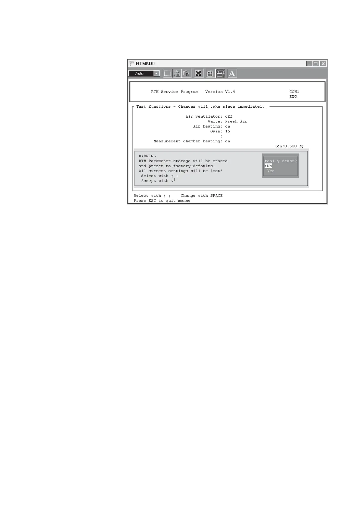 Page #74 background image