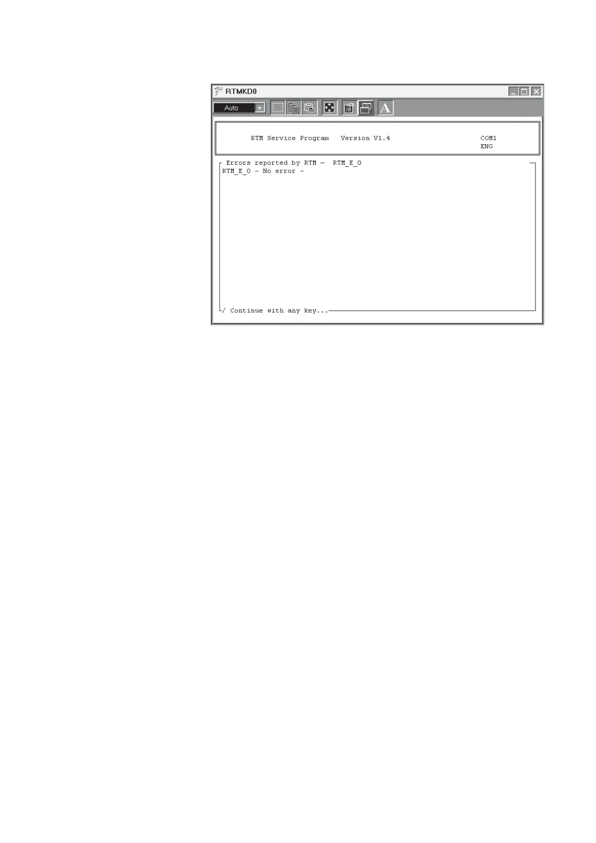 Page #76 background image