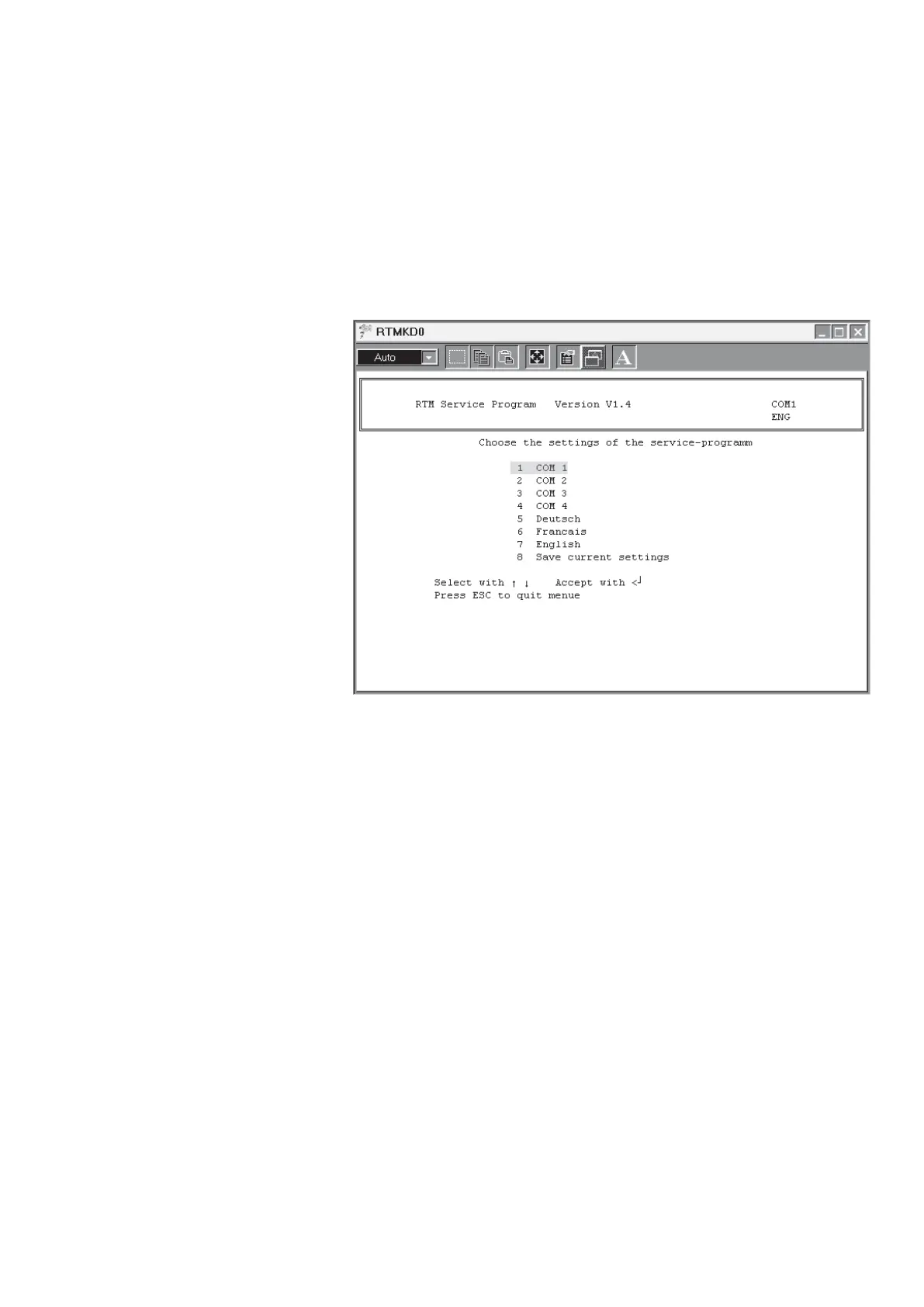 Page #79 background image