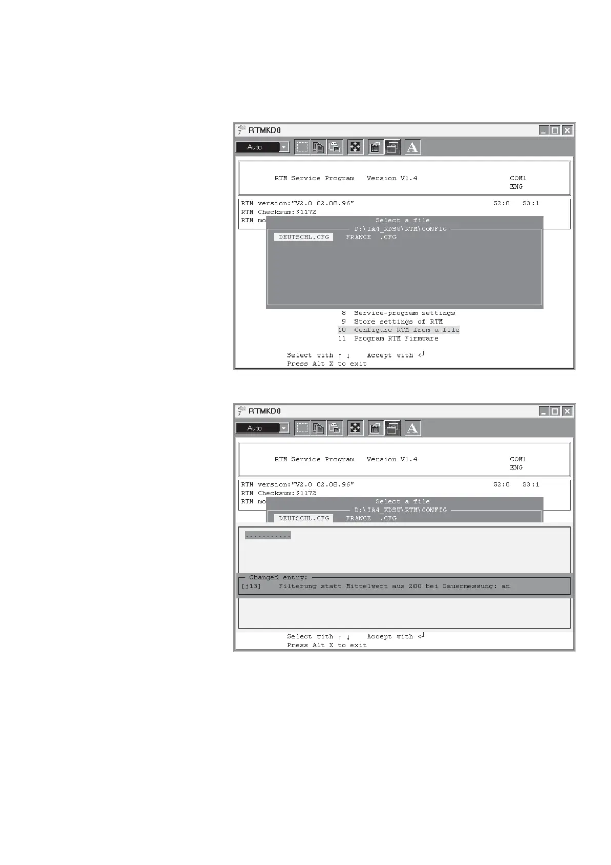 Page #81 background image