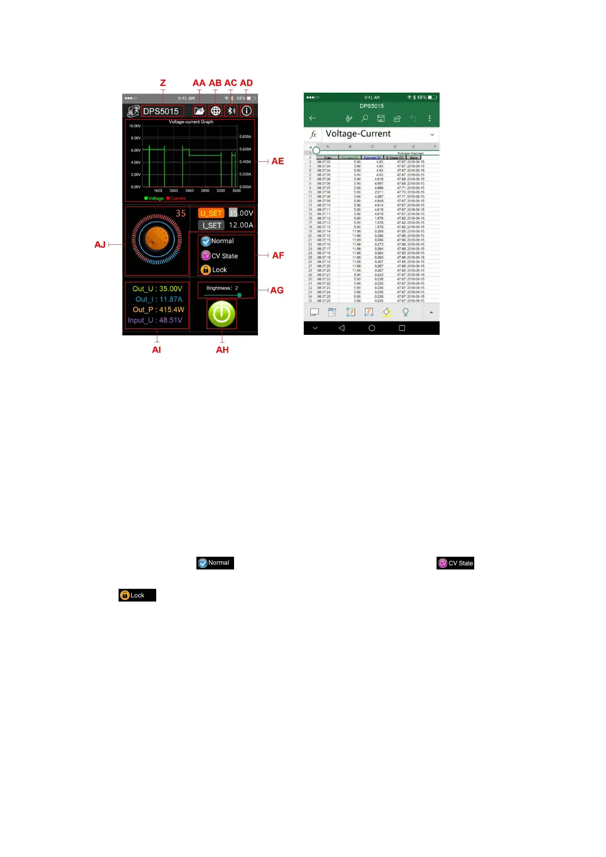 Page #15 background image
