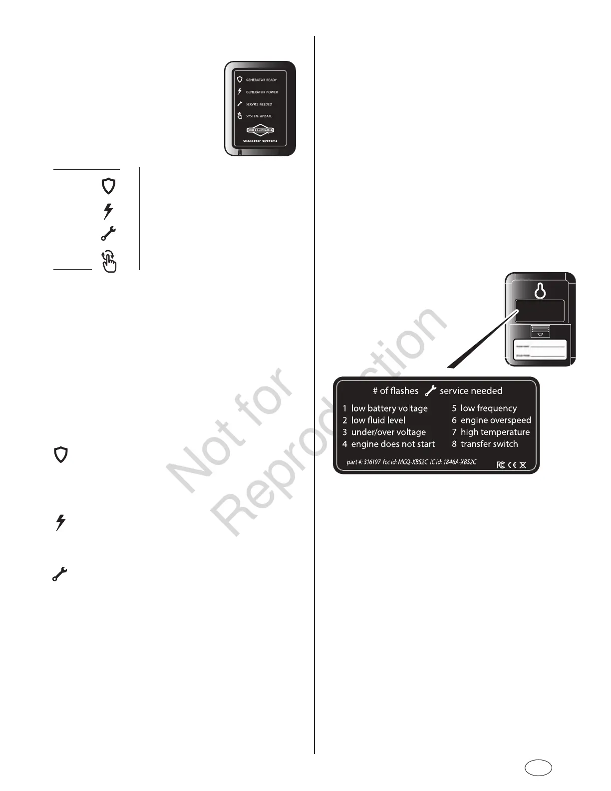 Page #11 background image