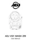 Preview: User Manual