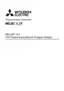 Preview: Programming Manual
