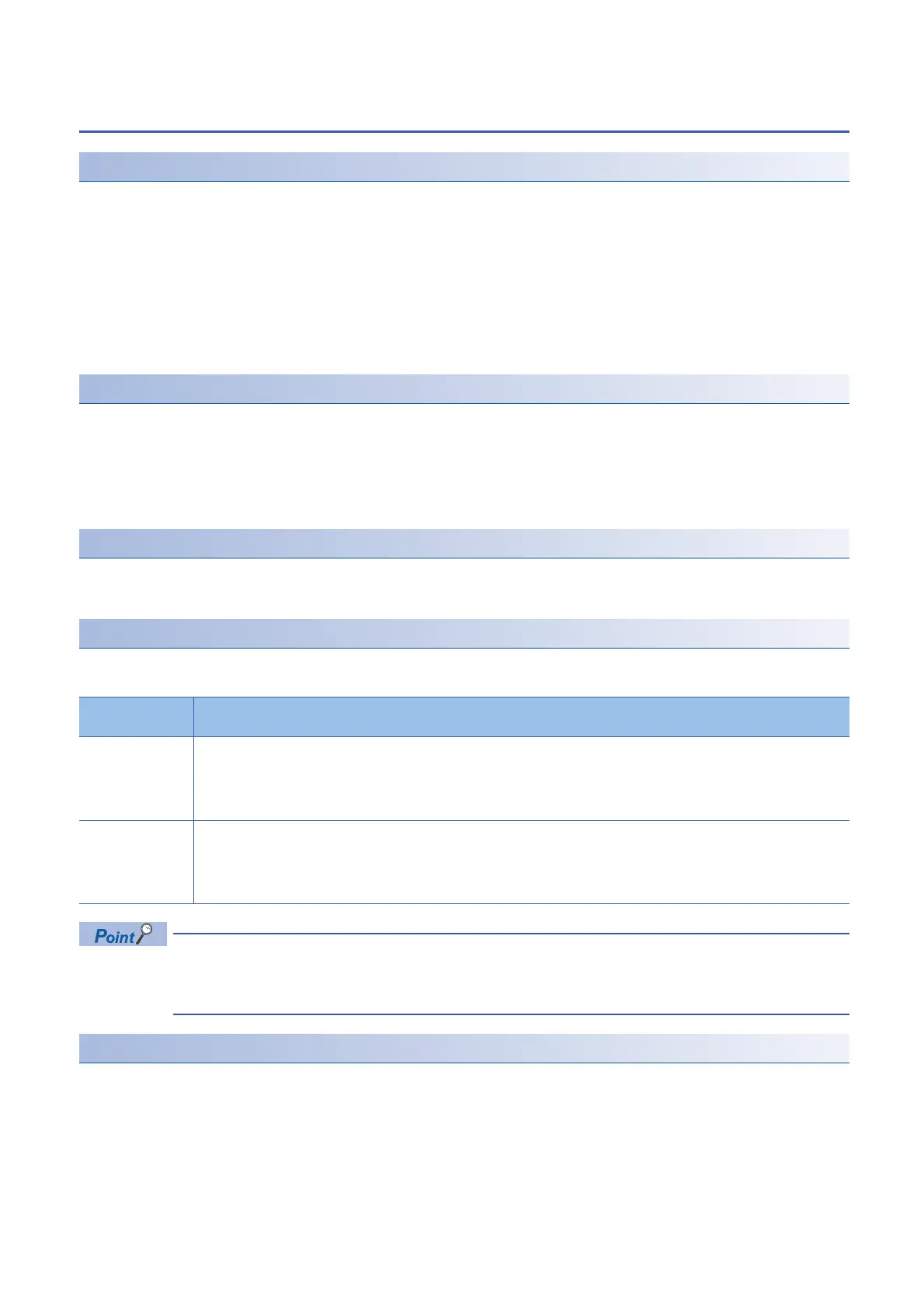 Page #126 background image