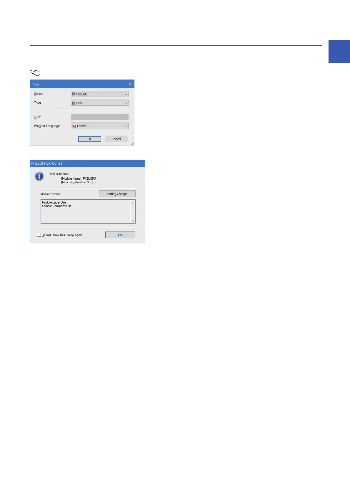 Page #159 background image