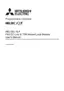 Preview: User Manual