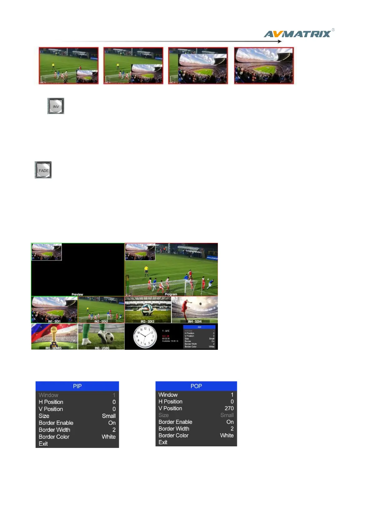 Page #19 background image