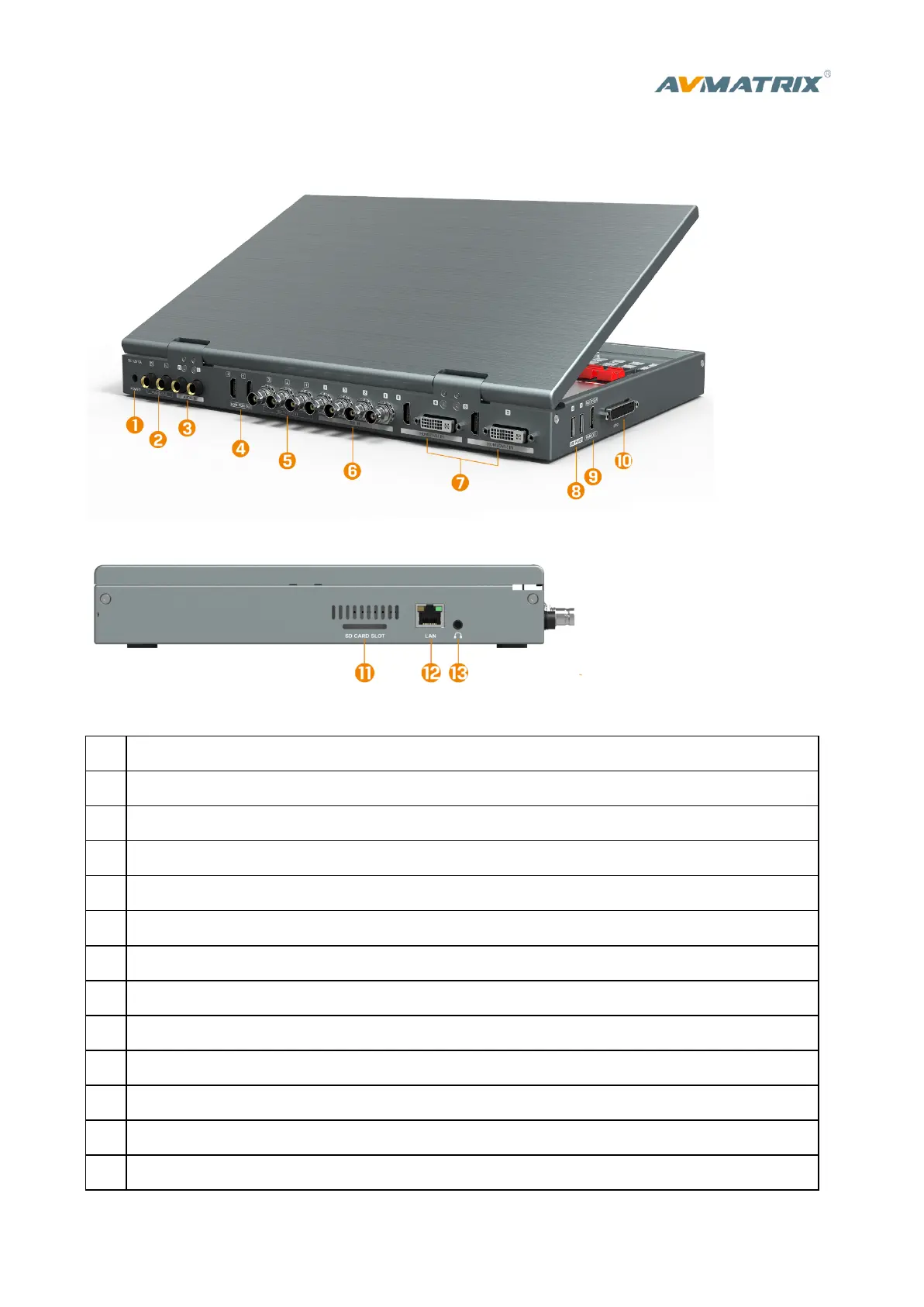 Page #5 background image
