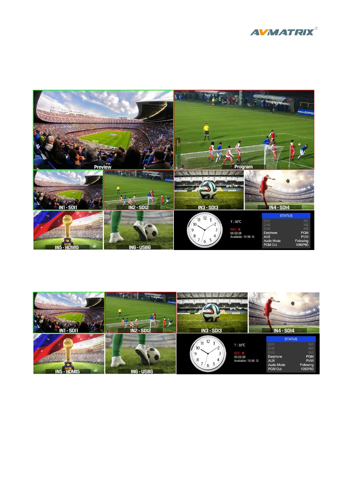 Page #12 background image
