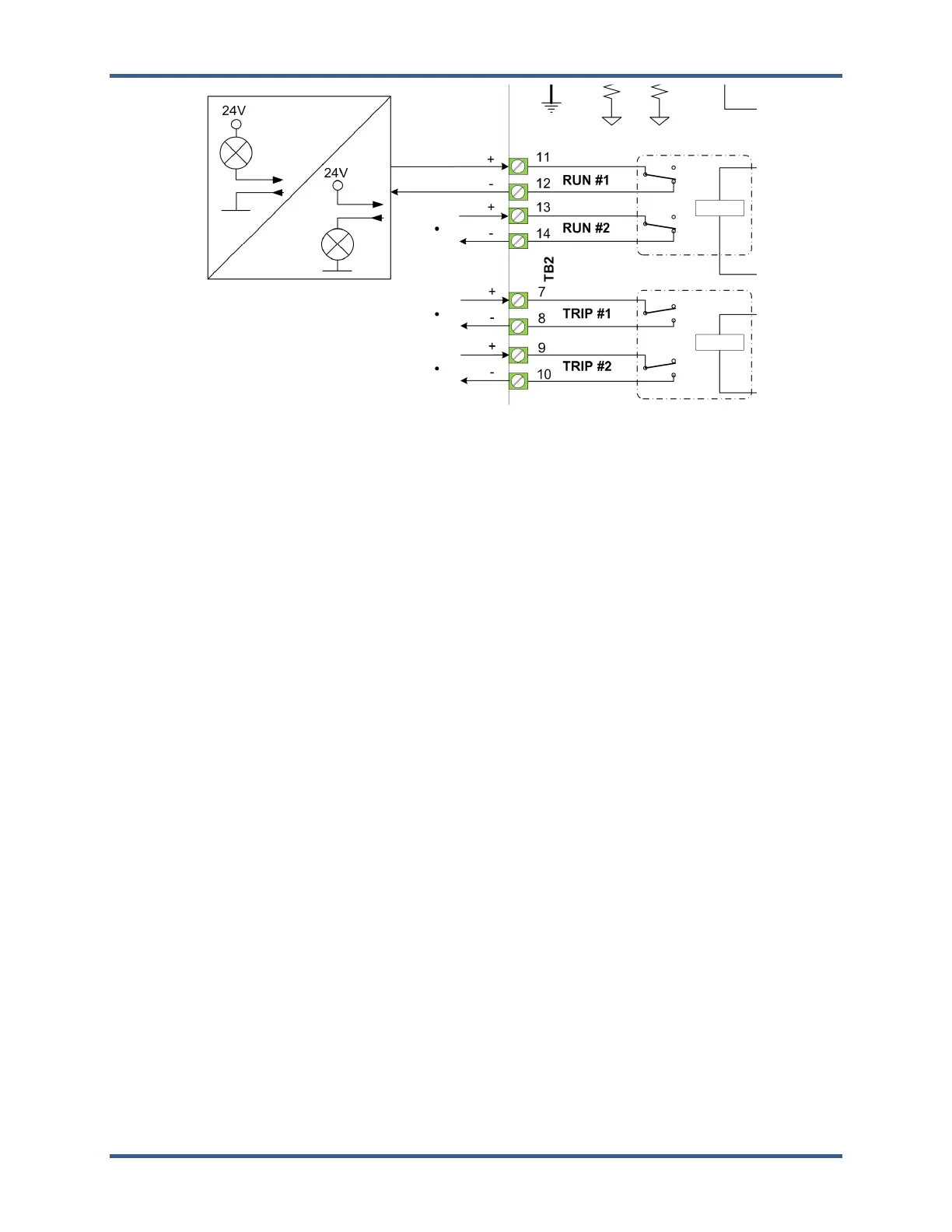 Page #35 background image