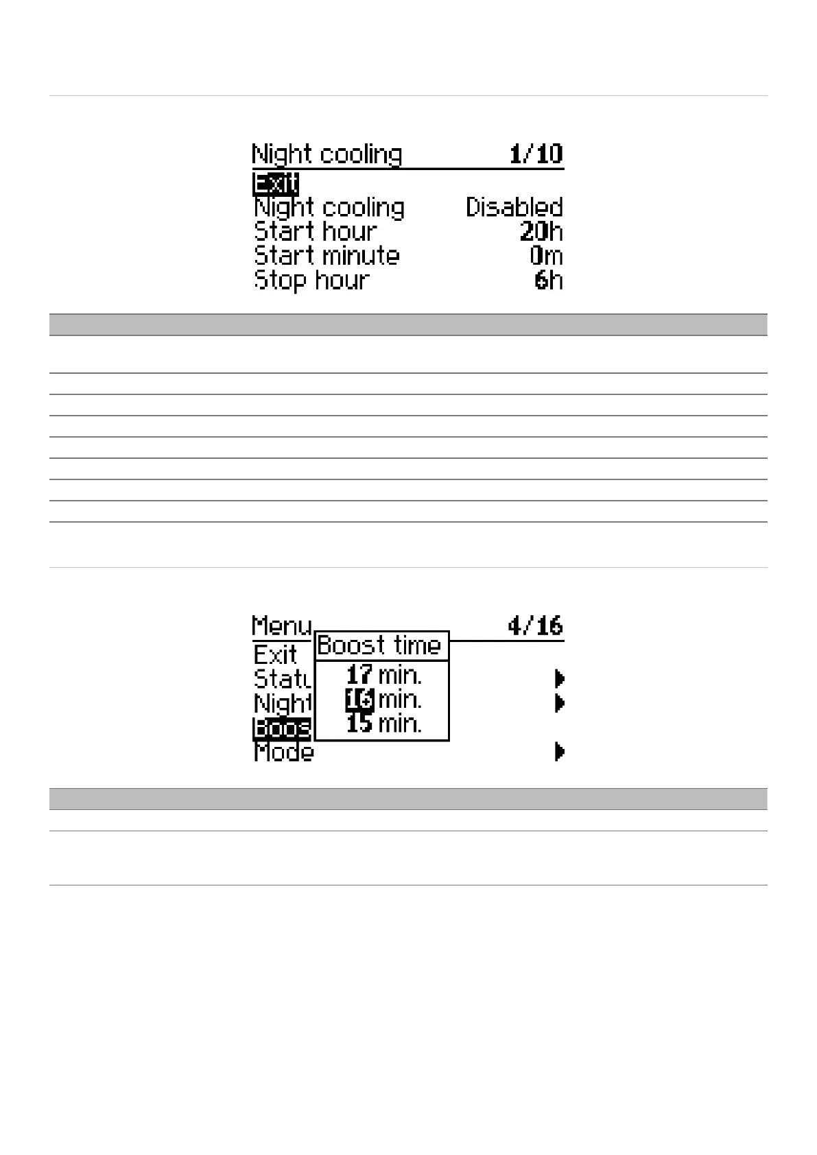 Page #10 background image