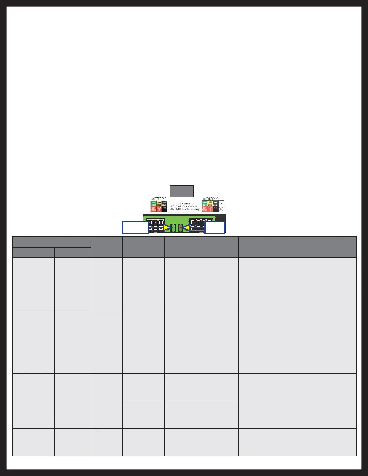 Page #8 background image
