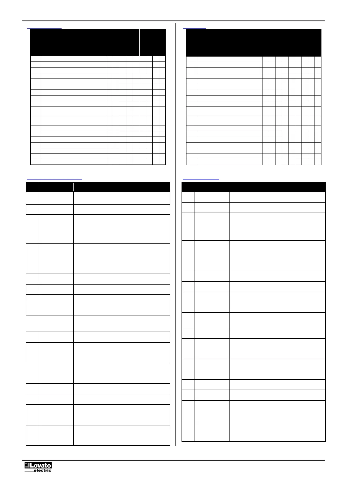 Page #21 background image