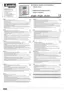 Preview: Installation Manual