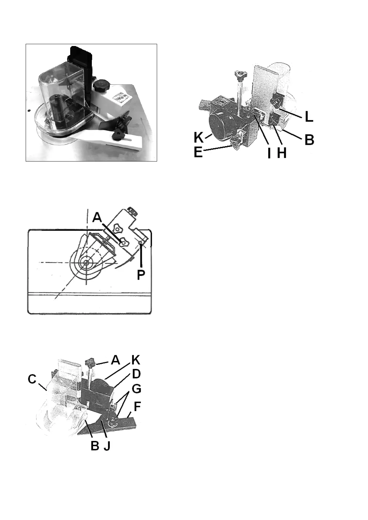 Page #41 background image