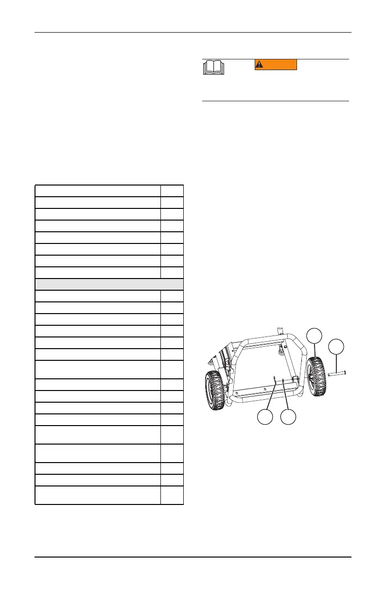 Page #35 background image
