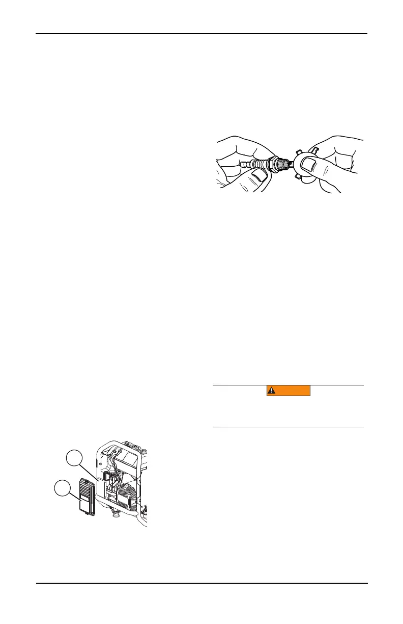 Page #44 background image