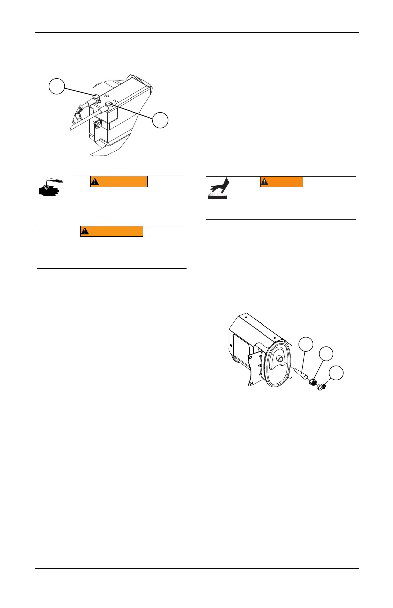 Page #45 background image