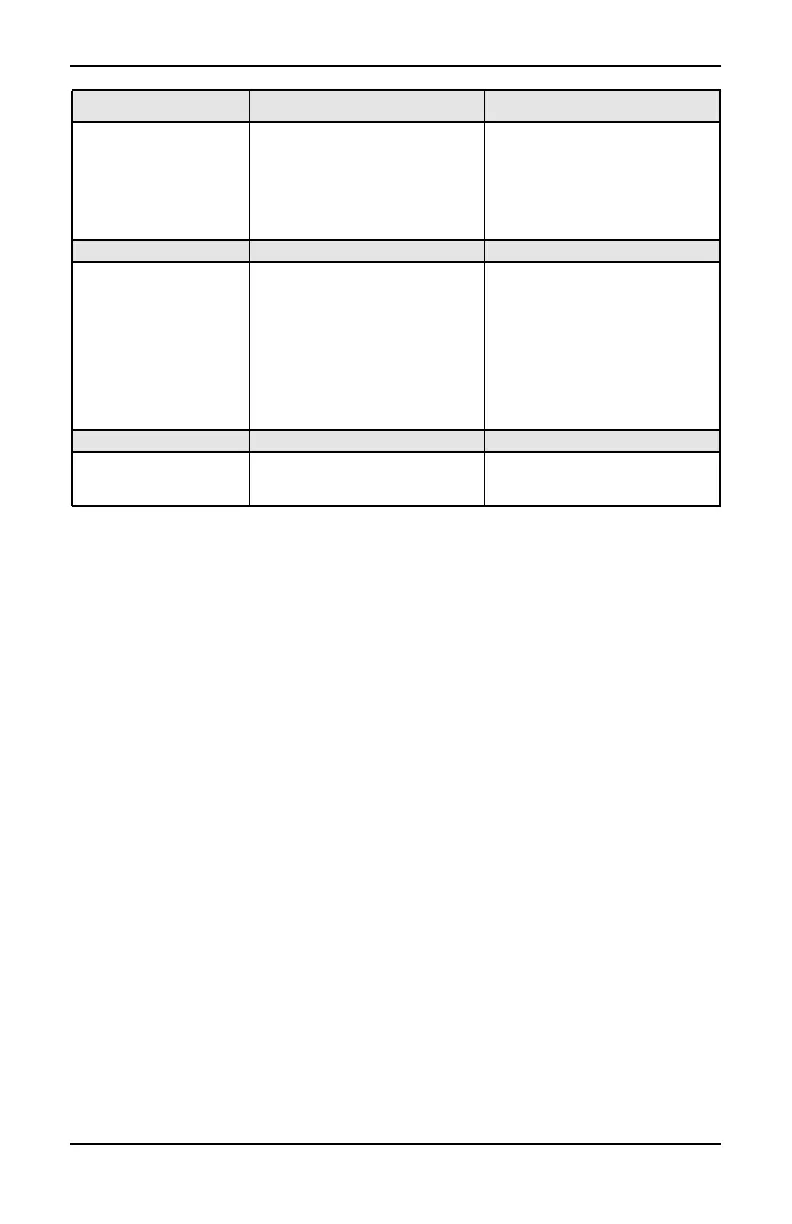 Page #48 background image