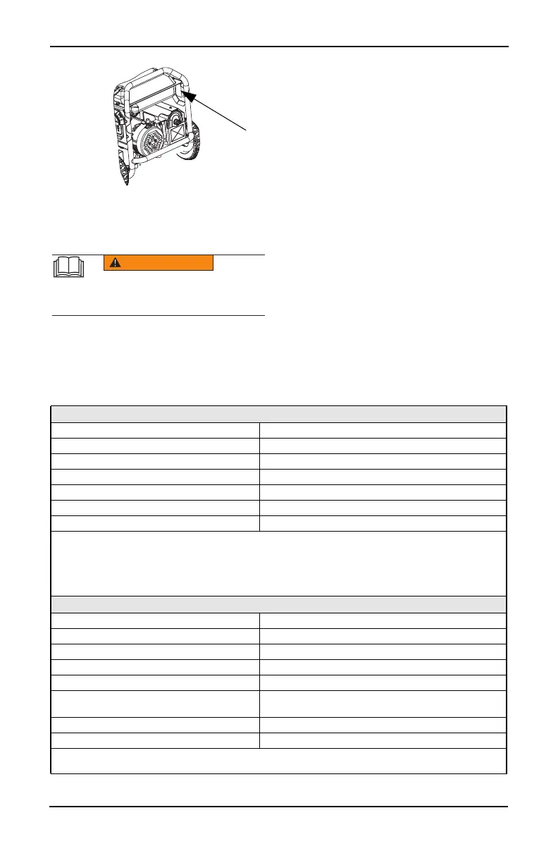 Page #60 background image