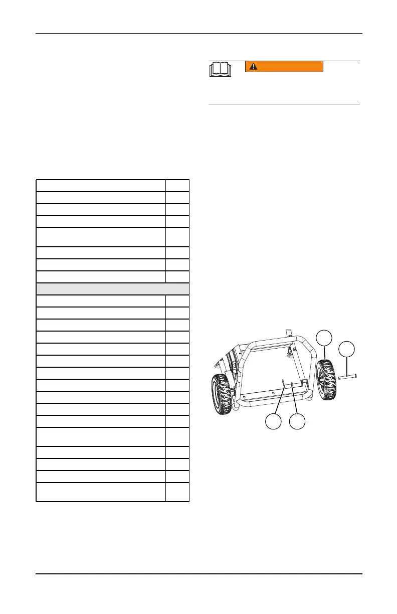 Page #63 background image