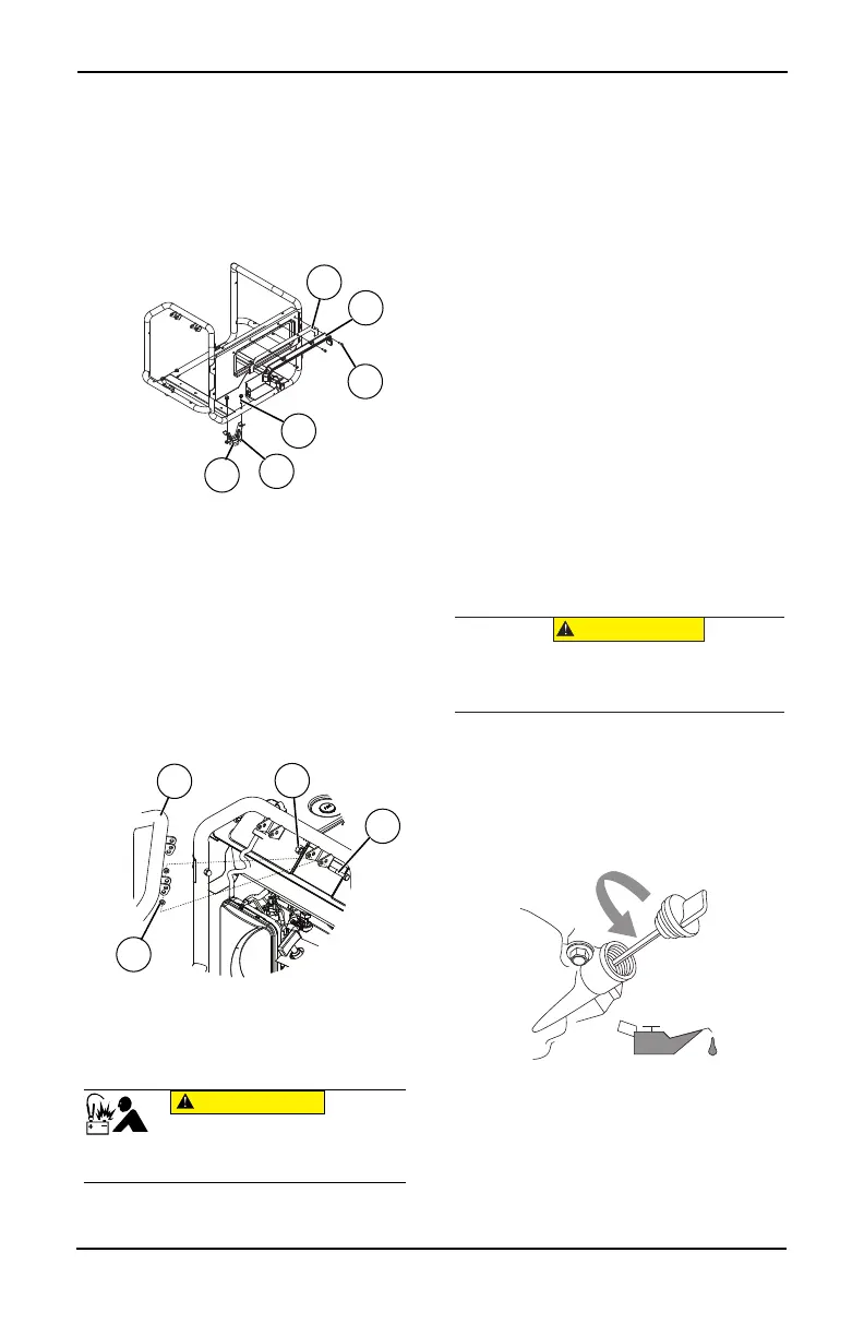 Page #64 background image