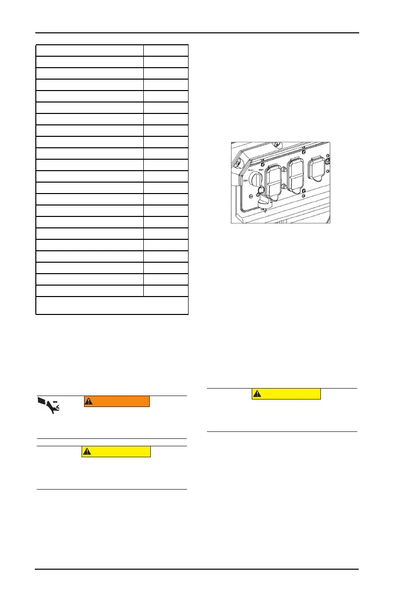 Page #68 background image