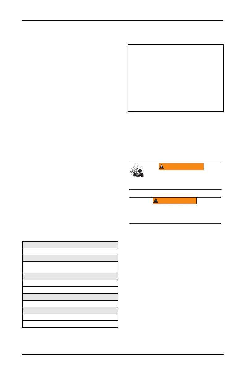 Page #70 background image