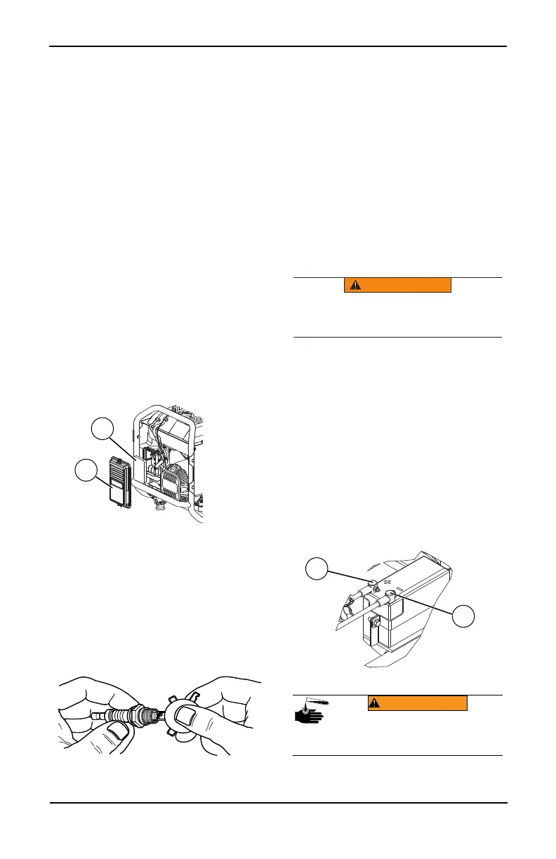Page #72 background image