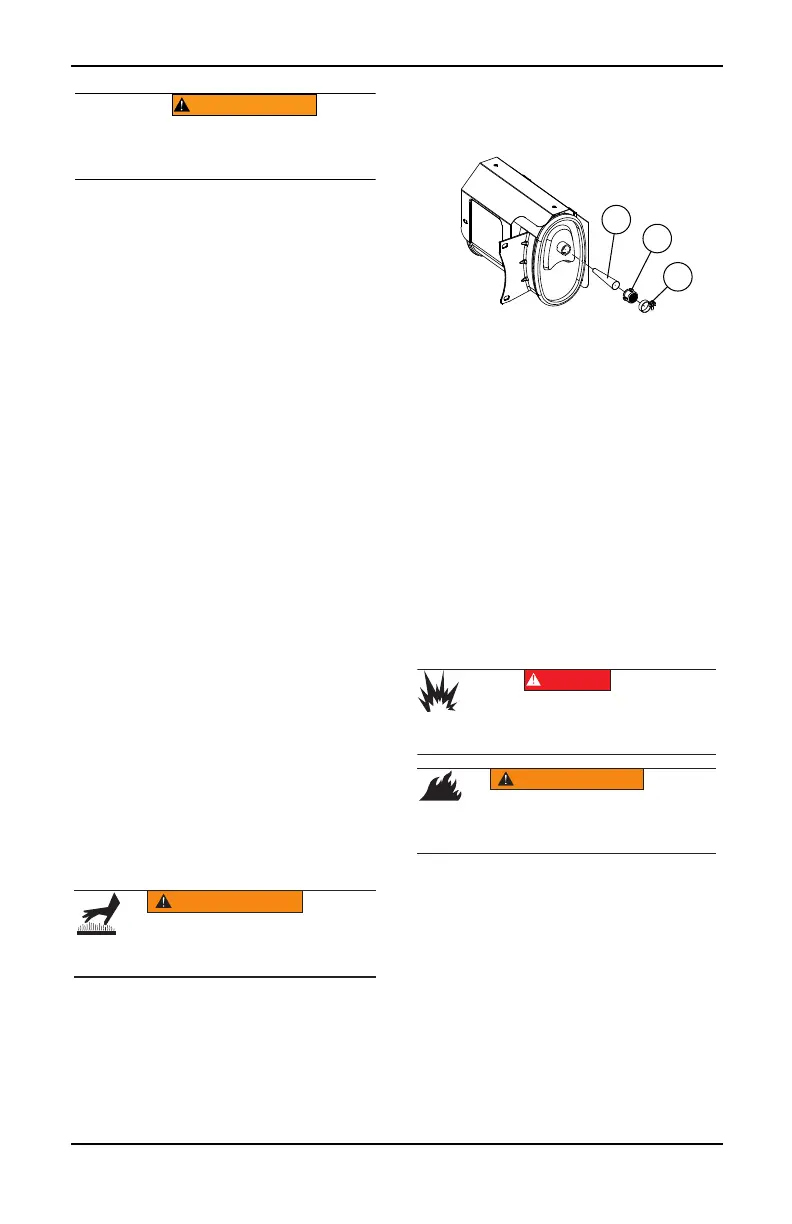 Page #73 background image