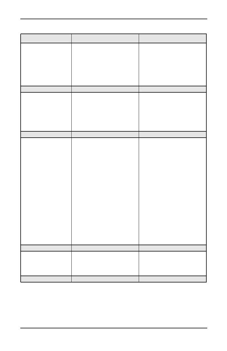 Page #75 background image
