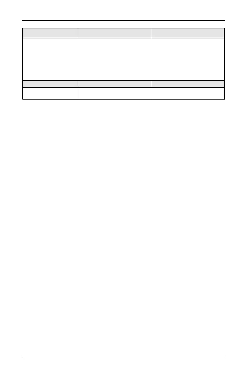 Page #76 background image