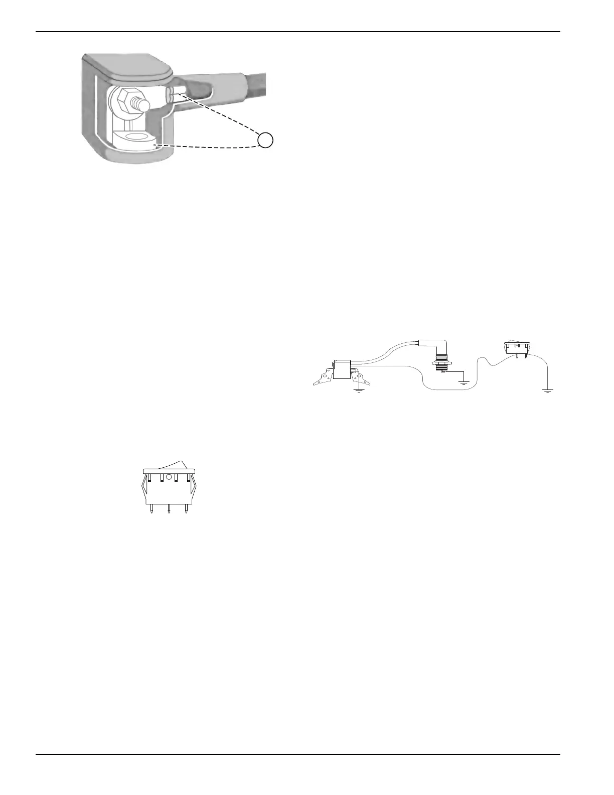Page #34 background image