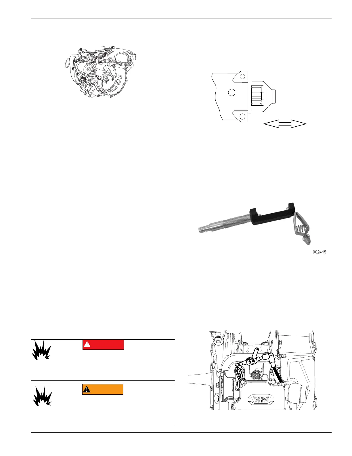 Page #35 background image