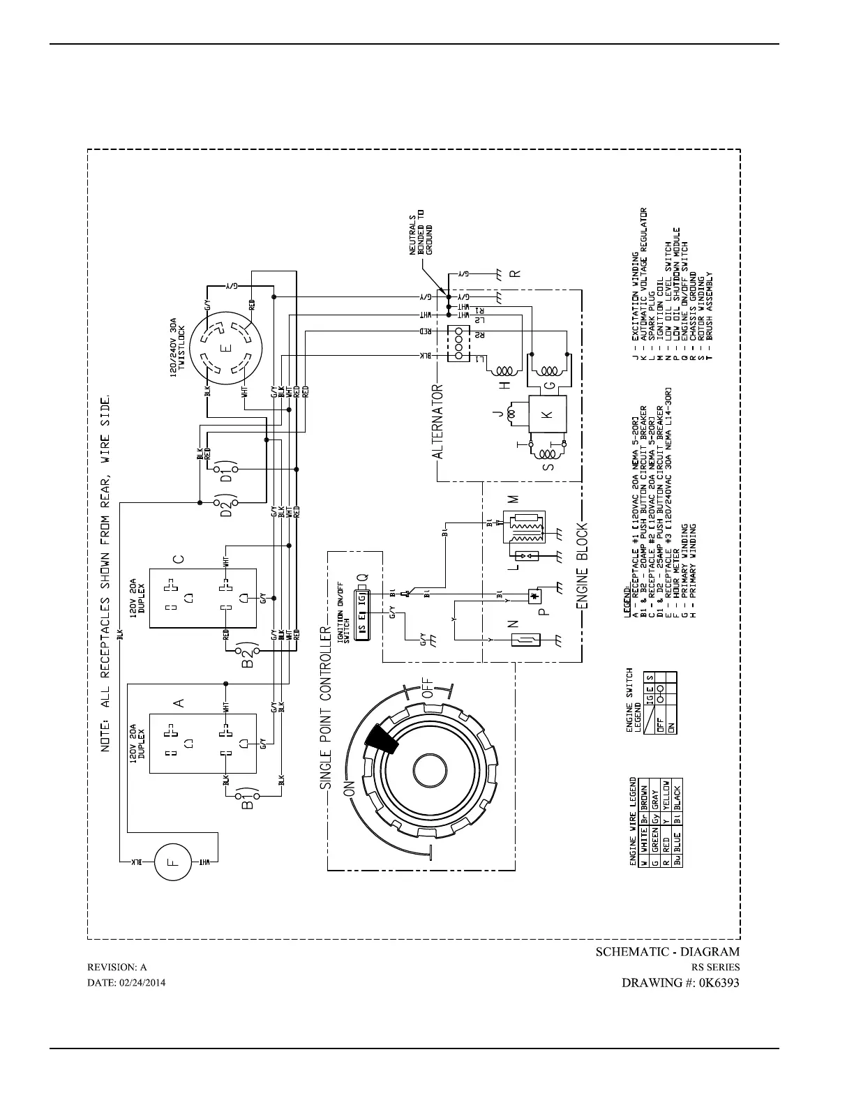 Page #56 background image