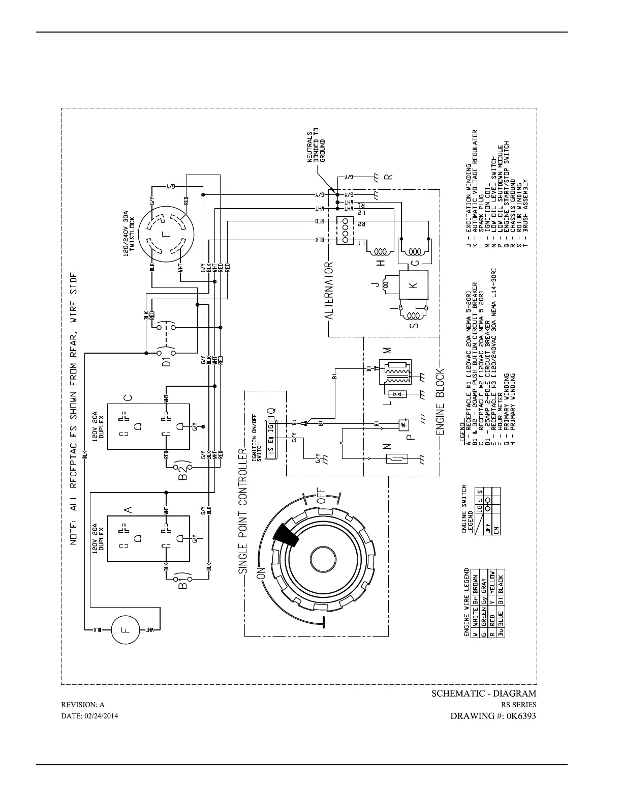Page #58 background image