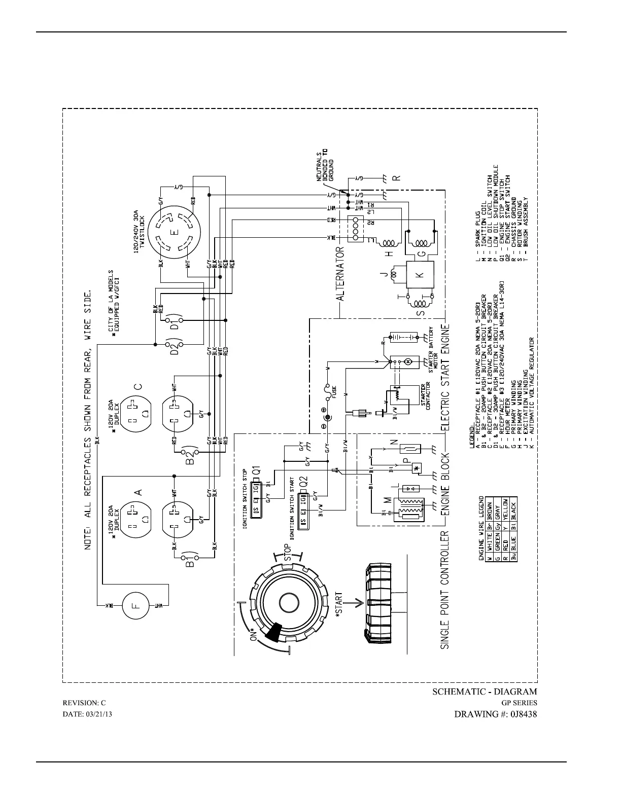 Page #60 background image