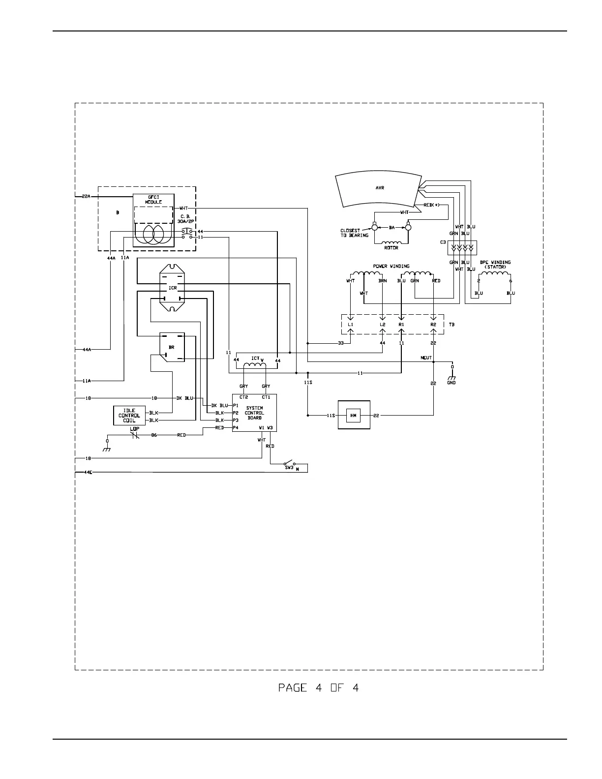 Page #67 background image