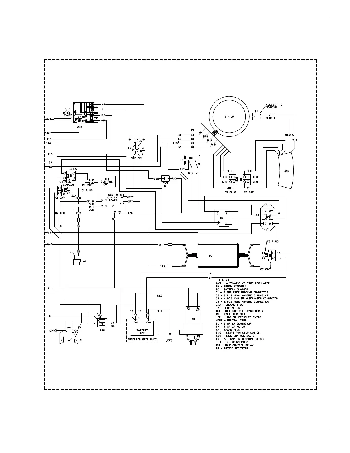 Page #69 background image