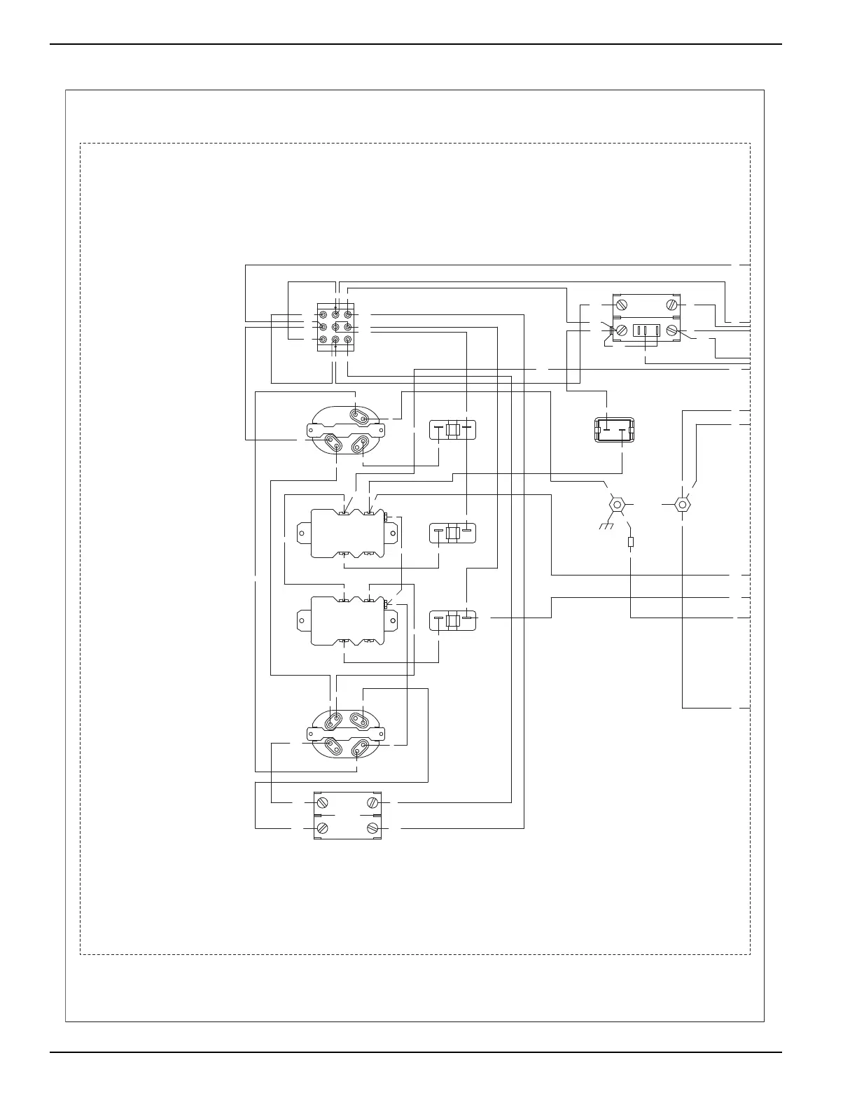 Page #78 background image