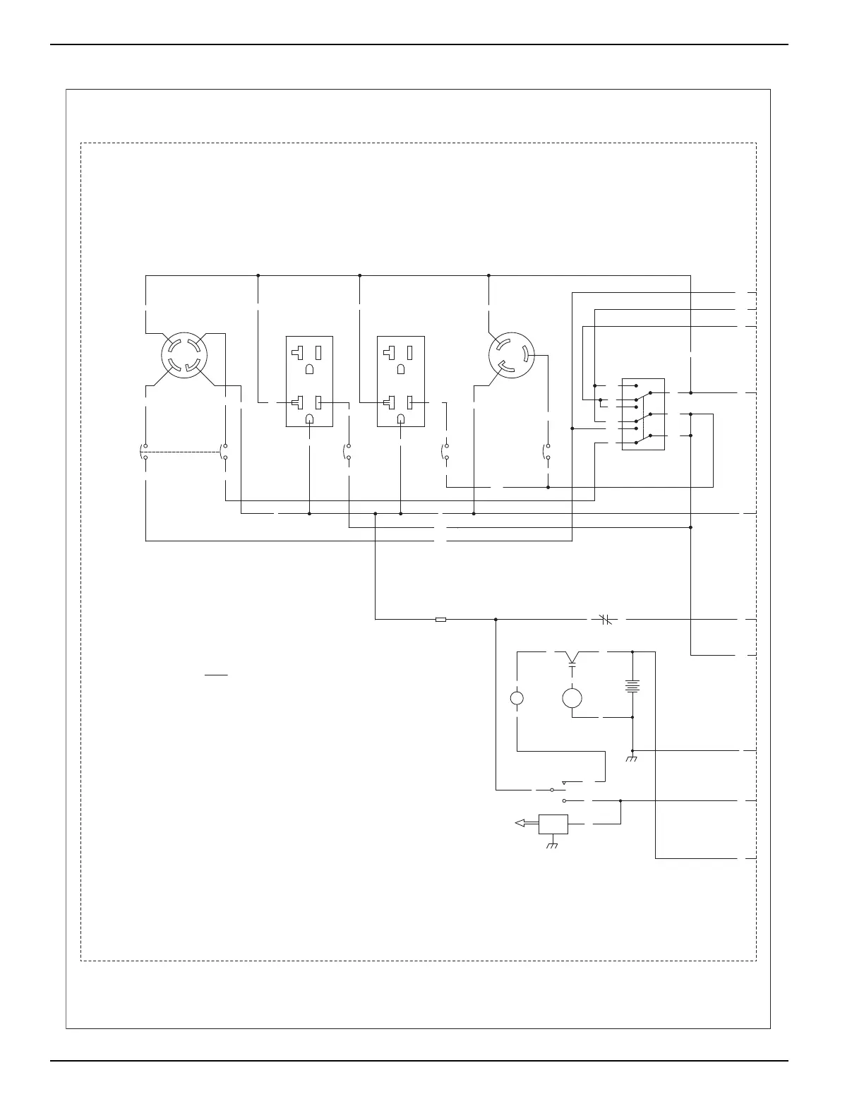 Page #80 background image