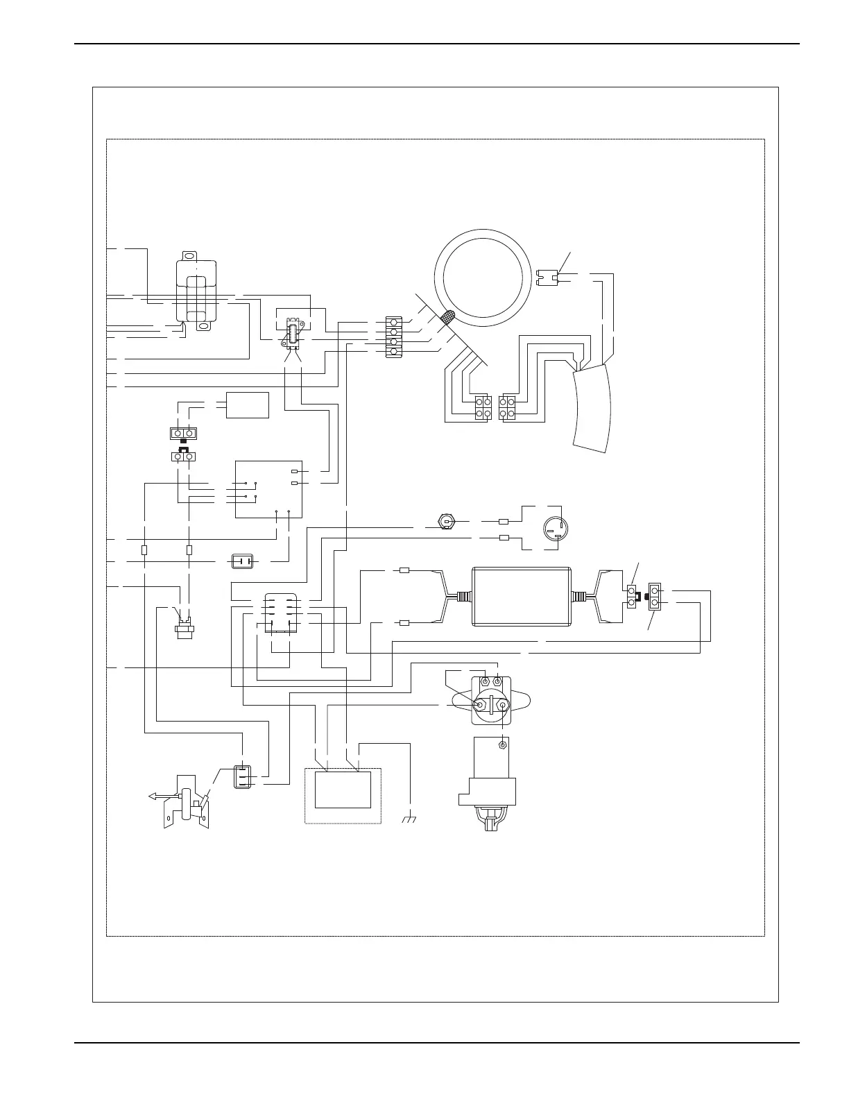 Page #83 background image