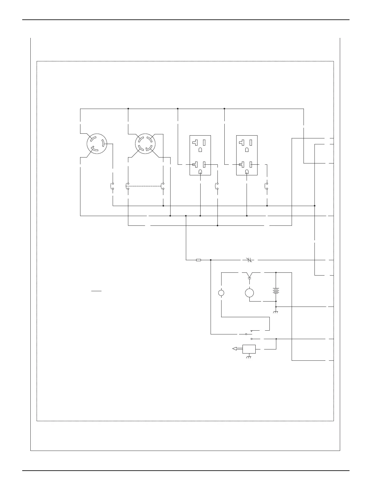 Page #84 background image