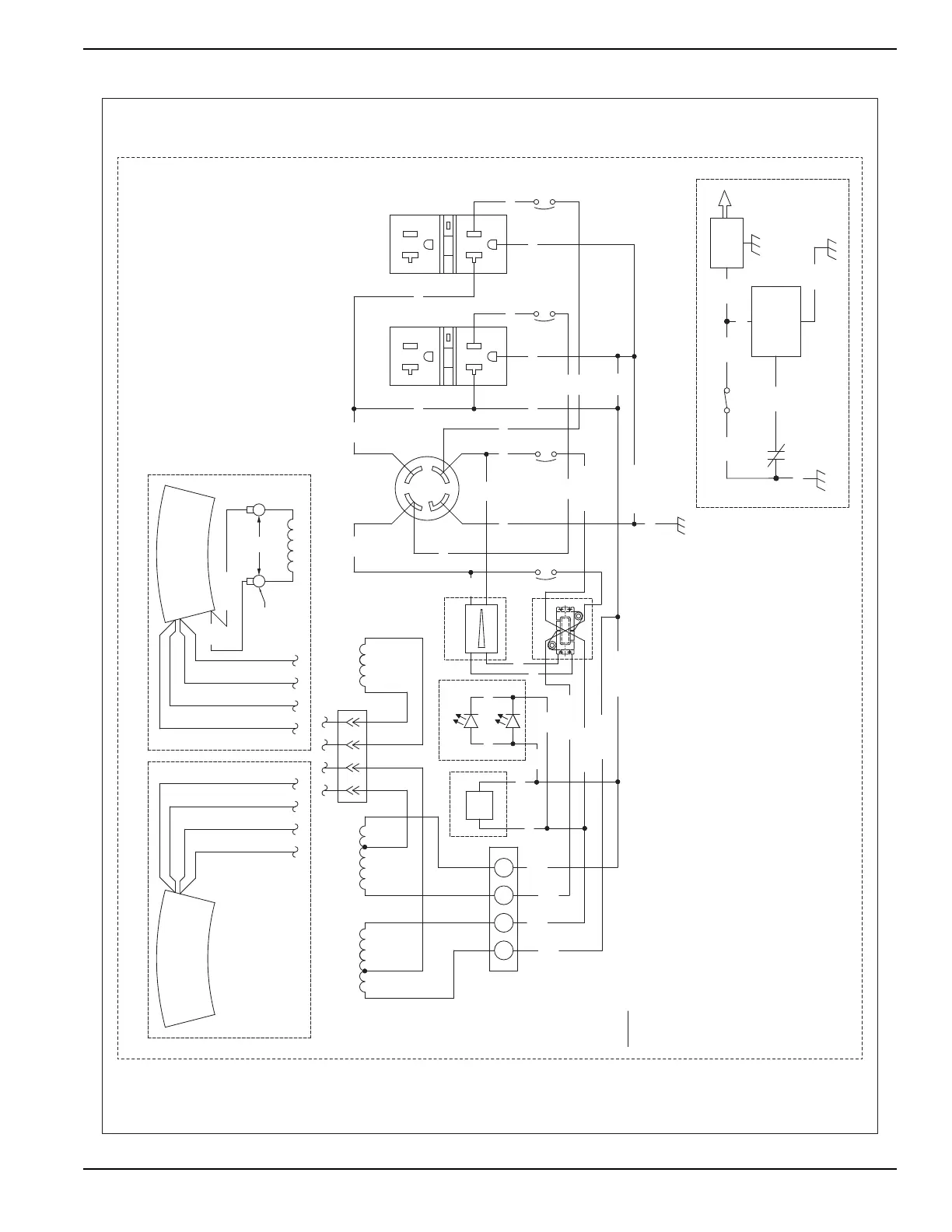 Page #97 background image