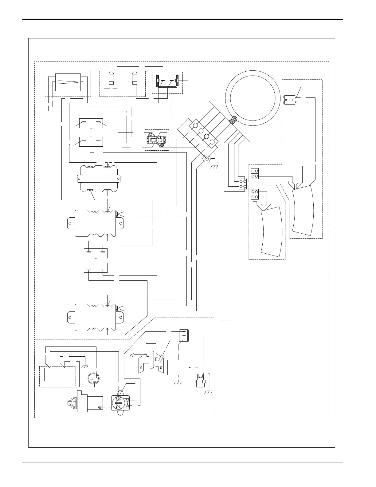 Page #98 background image